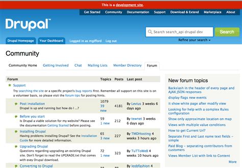 Topic Links 3.0 Pedo sites .